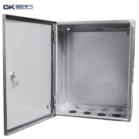 nema 4x enclosures stainless steel|nema 4x enclosure price.